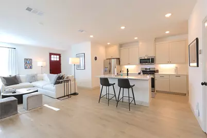 8523 Mint Mews, Frisco, TX 75035 - Photo 1