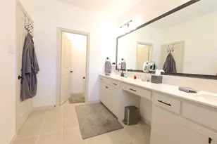 8523 Mint Mews, Frisco, TX 75035 - Photo 14