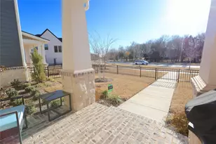 8523 Mint Mews, Frisco, TX 75035 - Photo 30