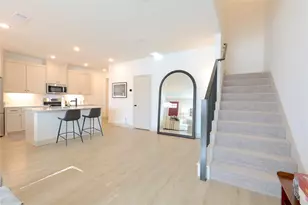 8523 Mint Mews, Frisco, TX 75035 - Photo 8