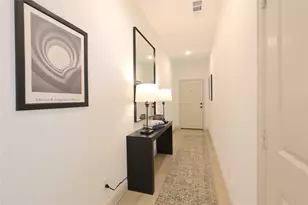 8523 Mint Mews, Frisco, TX 75035 - Photo 10