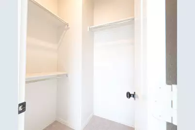 8523 Mint Mews, Frisco, TX 75035 - Photo 22