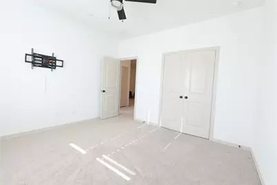 8523 Mint Mews, Frisco, TX 75035 - Photo 24