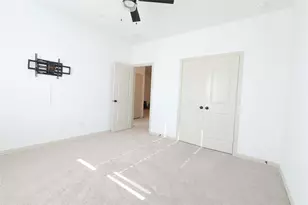 8523 Mint Mews, Frisco, TX 75035 - Photo 24