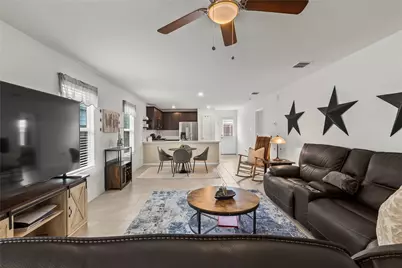 7724 Privet Place, McKinney, TX 75071 - Photo 8