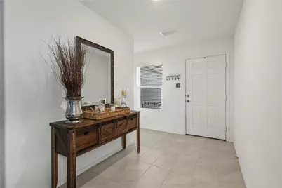 7724 Privet Place, McKinney, TX 75071 - Photo 6