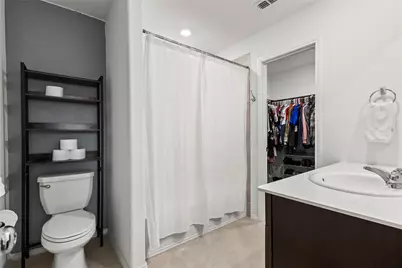 7724 Privet Place, McKinney, TX 75071 - Photo 20