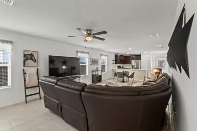 7724 Privet Place, McKinney, TX 75071 - Photo 10