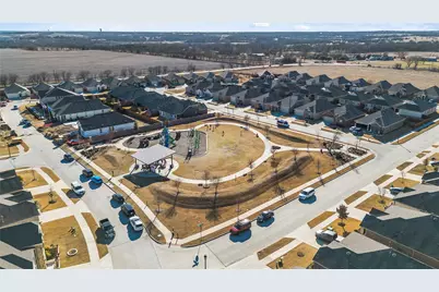 7724 Privet Place, McKinney, TX 75071 - Photo 30