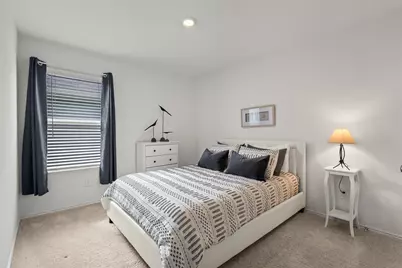 7724 Privet Place, McKinney, TX 75071 - Photo 22