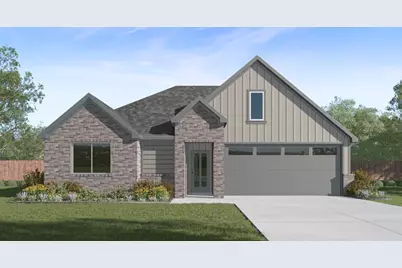 1518 Brooke Drive, Tyler, TX 75704 - Photo 2