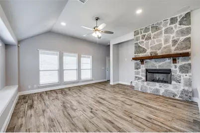 1201 Timber Grove Terrace, Little Elm, TX 76227 - Photo 10