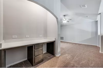 1201 Timber Grove Terrace, Little Elm, TX 76227 - Photo 20