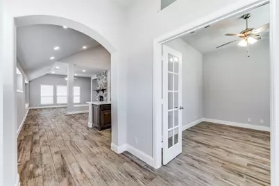 1201 Timber Grove Terrace, Little Elm, TX 76227 - Photo 2