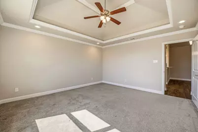 9135 Parkview Circle, Tolar, TX 76476 - Photo 14