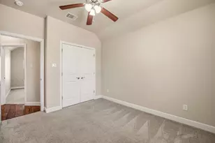 9135 Parkview Cir, Tolar, TX 76476 - Photo 22