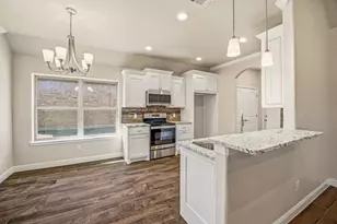 9135 Parkview Cir, Tolar, TX 76476 - Photo 8