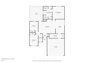 9135 Parkview Cir, Tolar, TX 76476 - Photo 28