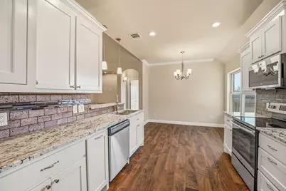 9135 Parkview Circle, Tolar, TX 76476 - Photo 10