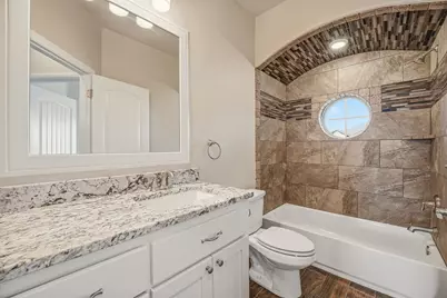 9135 Parkview Circle, Tolar, TX 76476 - Photo 18