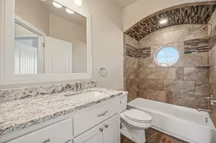 9135 Parkview Cir, Tolar, TX 76476 - Photo 18