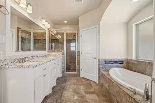 9135 Parkview Cir, Tolar, TX 76476 - Photo 16