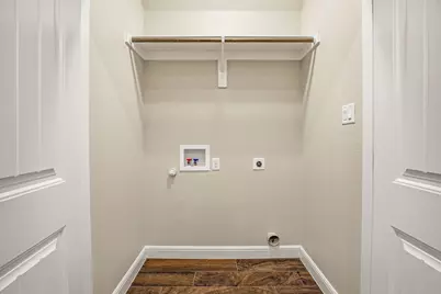 9135 Parkview Circle, Tolar, TX 76476 - Photo 12