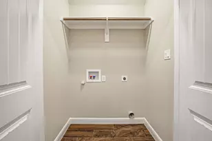 9135 Parkview Cir, Tolar, TX 76476 - Photo 12