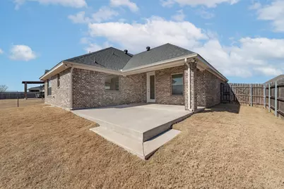 9135 Parkview Circle, Tolar, TX 76476 - Photo 24