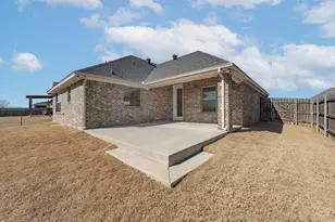 9135 Parkview Cir, Tolar, TX 76476 - Photo 24