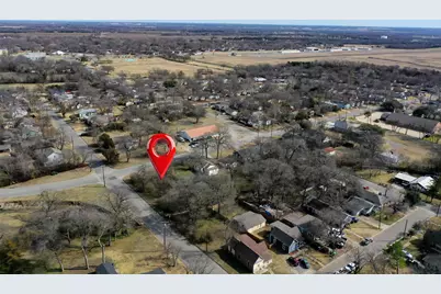 Tbd S Gribble Street, Sherman, TX 75090 - Photo 2