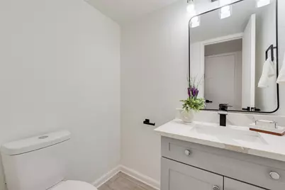 713 Kindred Lane, Richardson, TX 75080 - Photo 16