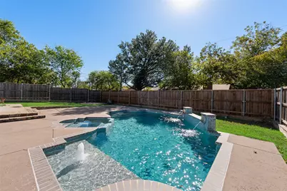 713 Kindred Lane, Richardson, TX 75080 - Photo 28