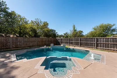 713 Kindred Lane, Richardson, TX 75080 - Photo 26