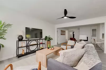 713 Kindred Lane, Richardson, TX 75080 - Photo 10