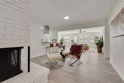 713 Kindred Lane, Richardson, TX 75080 - Photo 10