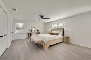 713 Kindred Ln, Richardson, TX 75080 - Photo 20