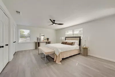 713 Kindred Lane, Richardson, TX 75080 - Photo 20