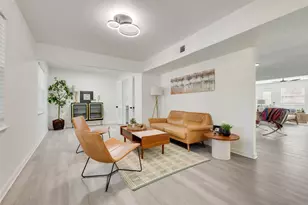 713 Kindred Ln, Richardson, TX 75080 - Photo 4