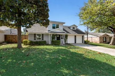 713 Kindred Lane, Richardson, TX 75080 - Photo 4