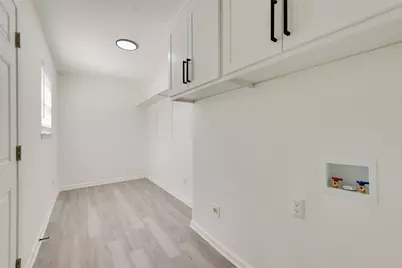 713 Kindred Lane, Richardson, TX 75080 - Photo 14