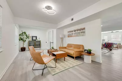 713 Kindred Lane, Richardson, TX 75080 - Photo 6