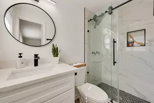 713 Kindred Ln, Richardson, TX 75080 - Photo 24