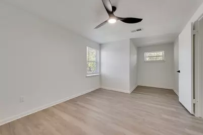713 Kindred Lane, Richardson, TX 75080 - Photo 24