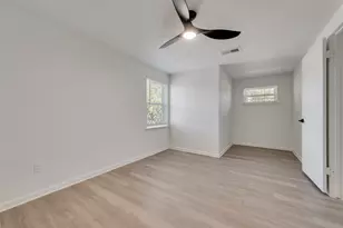 713 Kindred Ln, Richardson, TX 75080 - Photo 24