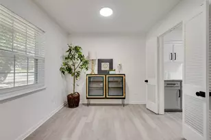 713 Kindred Ln, Richardson, TX 75080 - Photo 12