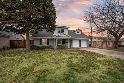 713 Kindred Lane, Richardson, TX 75080 - Photo 28