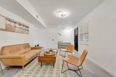 713 Kindred Lane, Richardson, TX 75080 - Photo 8