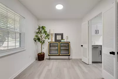 713 Kindred Lane, Richardson, TX 75080 - Photo 14