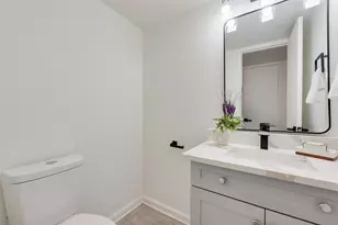 713 Kindred Ln, Richardson, TX 75080 - Photo 18